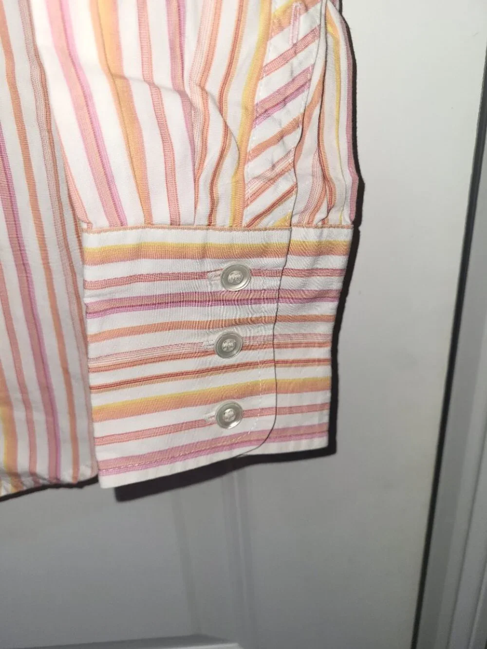 J. Crew crew tall